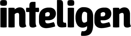 Inteligen